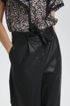 Hot Soaked in Luxury SLLisson Pants
