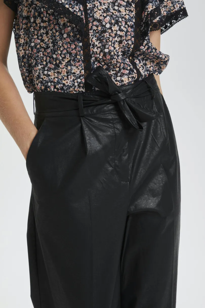 Hot Soaked in Luxury SLLisson Pants