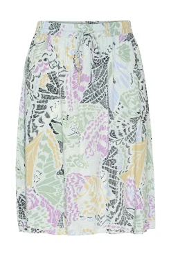 Best Soaked in Luxury SLLivinna Nederdel