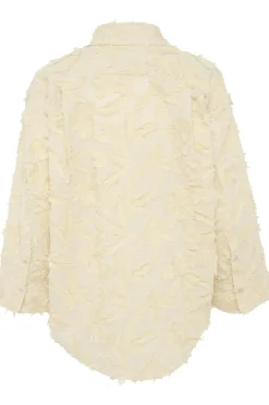 Best Soaked in Luxury SLLucia Skjorte
