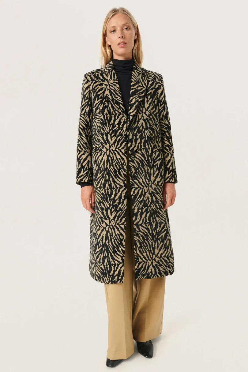 Clearance Soaked in Luxury SLLylia Frakke