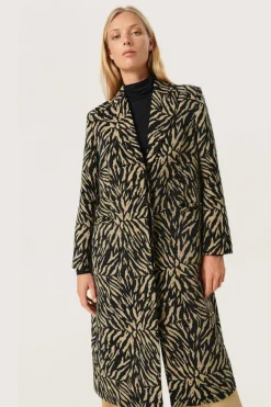 Clearance Soaked in Luxury SLLylia Frakke
