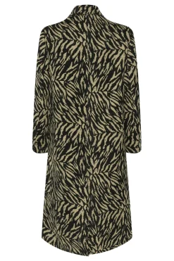 Clearance Soaked in Luxury SLLylia Frakke