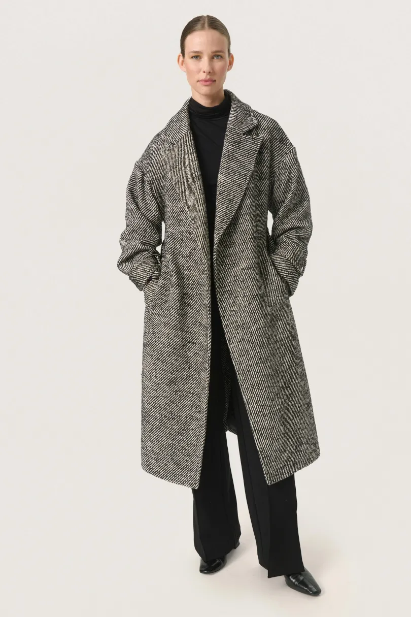 Online Soaked in Luxury SLMabel Frakke