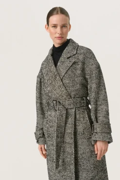 Online Soaked in Luxury SLMabel Frakke