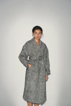 Online Soaked in Luxury SLMabel Frakke