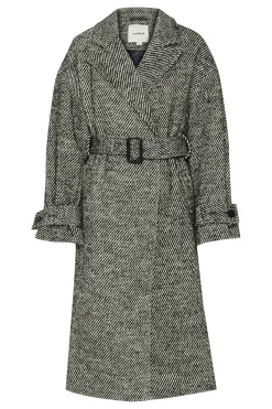 Online Soaked in Luxury SLMabel Frakke