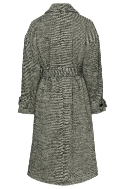 Online Soaked in Luxury SLMabel Frakke