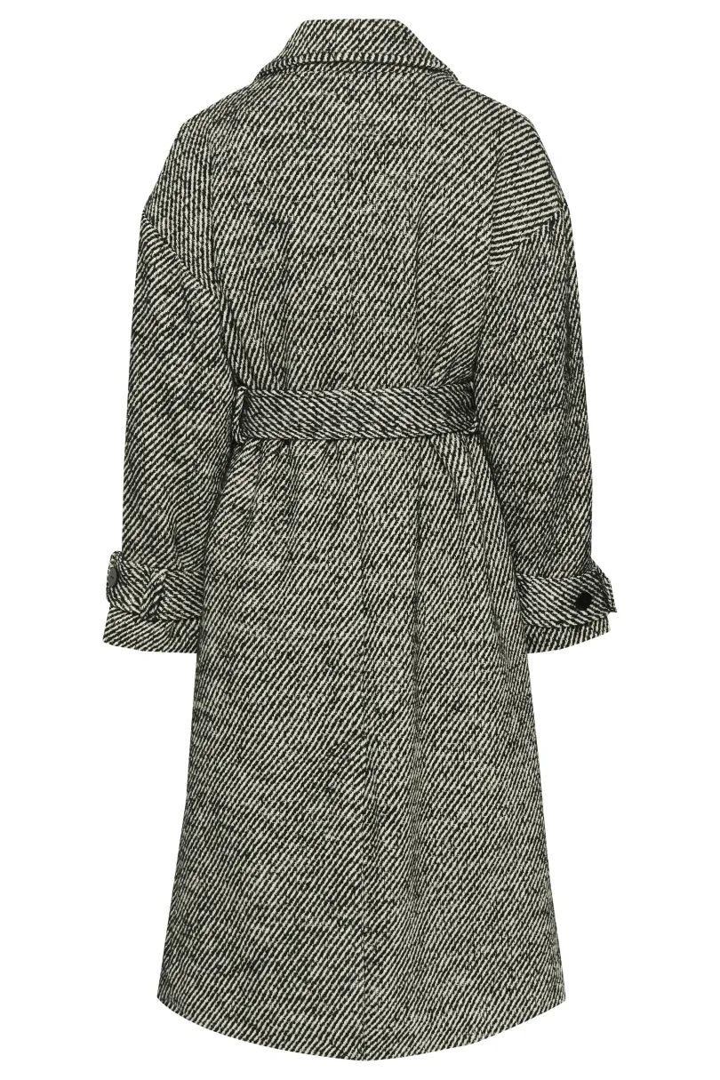 Online Soaked in Luxury SLMabel Frakke