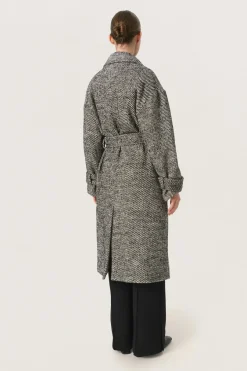 Online Soaked in Luxury SLMabel Frakke