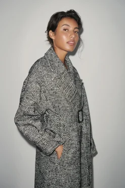 Online Soaked in Luxury SLMabel Frakke