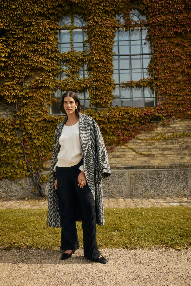 Online Soaked in Luxury SLMabel Frakke