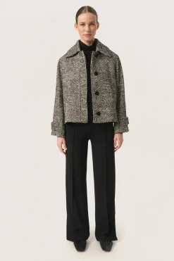 Clearance Soaked in Luxury SLMabel Overtøj
