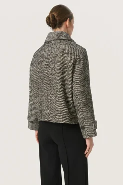 Clearance Soaked in Luxury SLMabel Overtøj
