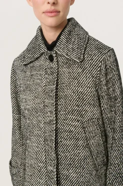 Clearance Soaked in Luxury SLMabel Overtøj