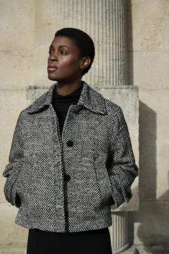 Clearance Soaked in Luxury SLMabel Overtøj