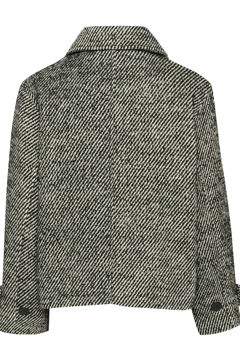 Clearance Soaked in Luxury SLMabel Overtøj