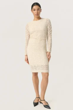 Sale Soaked in Luxury SLMaleve Kjole