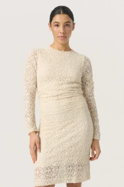 Sale Soaked in Luxury SLMaleve Kjole