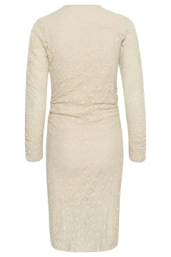 Sale Soaked in Luxury SLMaleve Kjole