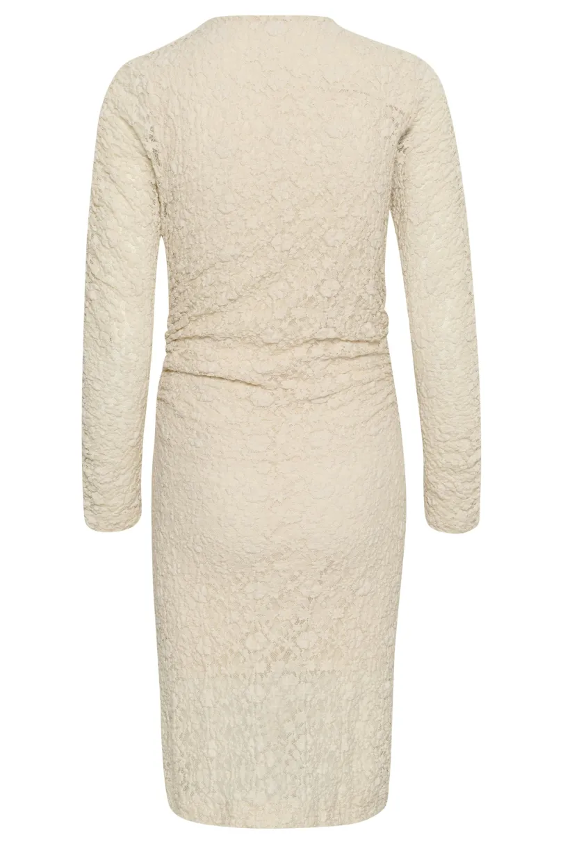 Sale Soaked in Luxury SLMaleve Kjole