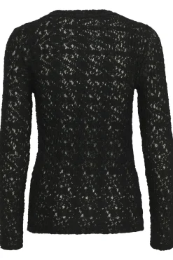 Online Soaked in Luxury SLMaleve T-shirt
