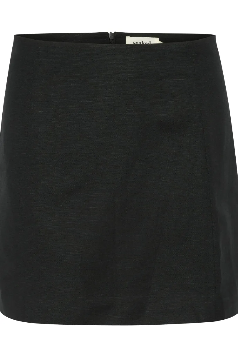 Clearance Soaked in Luxury SLMalia Nederdel