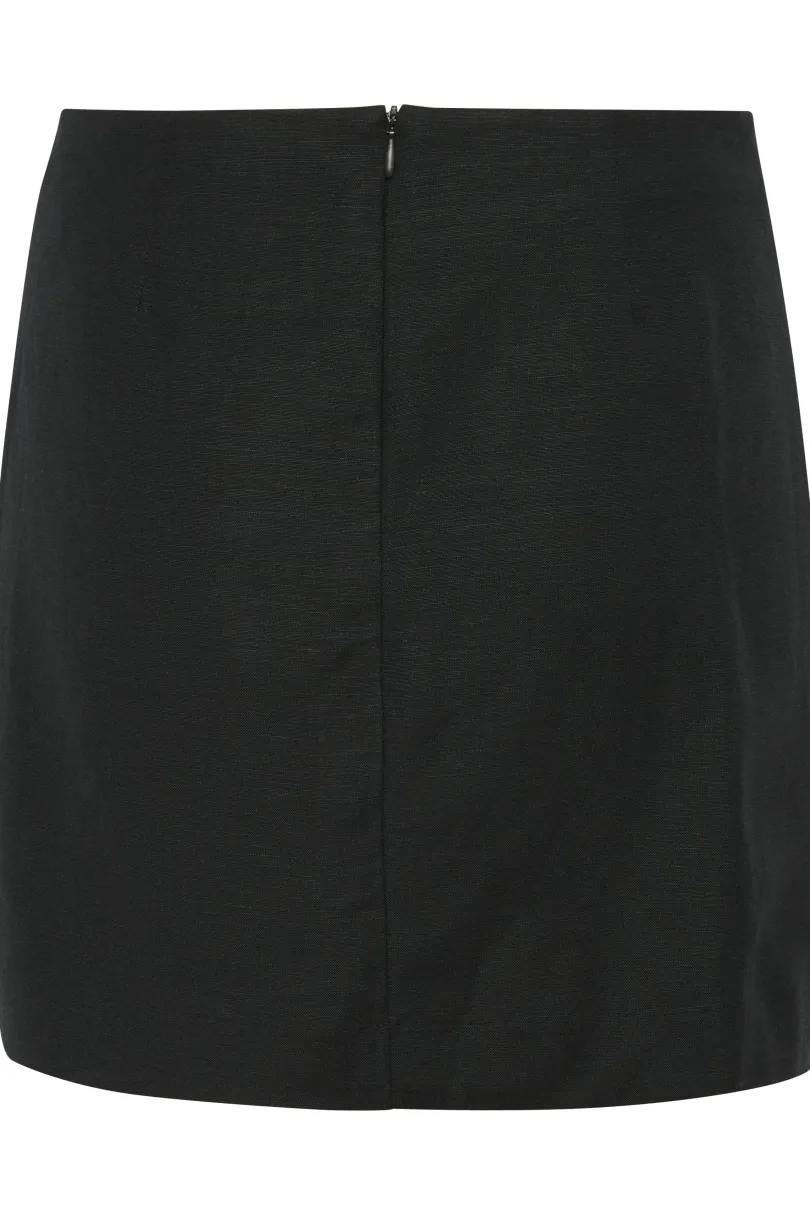 Clearance Soaked in Luxury SLMalia Nederdel
