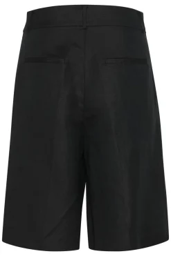 Hot Soaked in Luxury SLMalia Shorts
