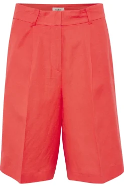 Clearance Soaked in Luxury SLMalia Shorts