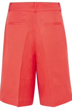 Clearance Soaked in Luxury SLMalia Shorts