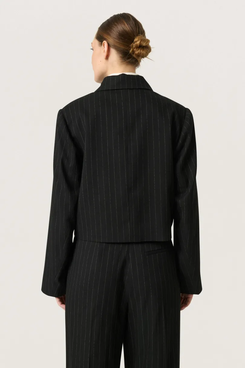 Soaked in Luxury SLMandie Blazer