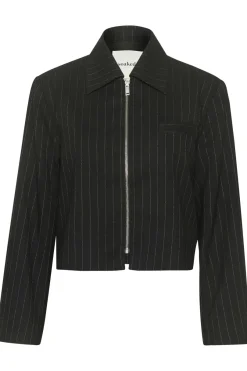 Soaked in Luxury SLMandie Blazer