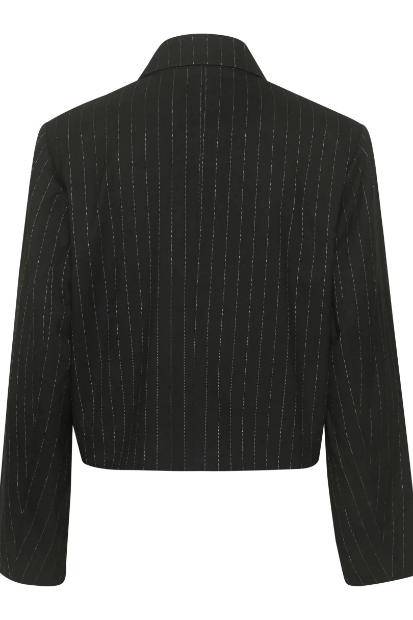 Soaked in Luxury SLMandie Blazer