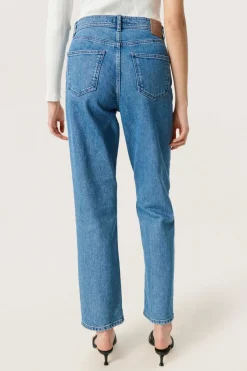 Best Soaked in Luxury SLMargot Jeans
