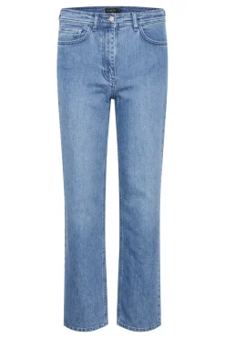 Best Soaked in Luxury SLMargot Jeans