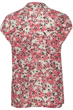 Sale Soaked in Luxury SLMelrose Top