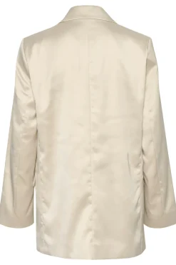 Soaked in Luxury SLMicaela Blazer