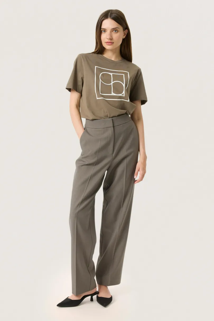 Clearance Soaked in Luxury SLMilica Bukser