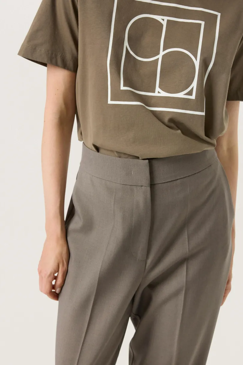 Clearance Soaked in Luxury SLMilica Bukser