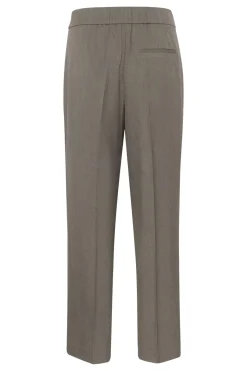 Clearance Soaked in Luxury SLMilica Bukser