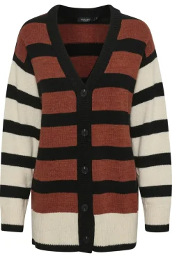 Clearance Soaked in Luxury SLMillicent Cardigan