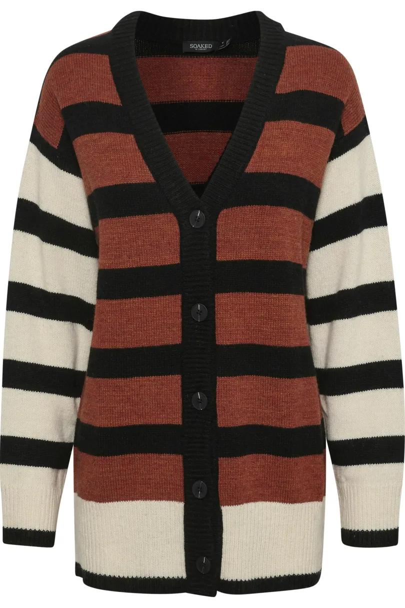 Clearance Soaked in Luxury SLMillicent Cardigan