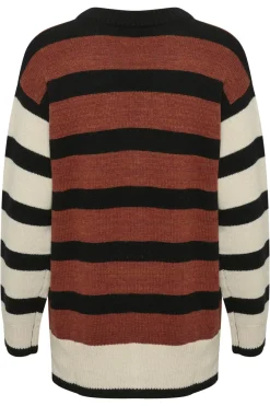 Clearance Soaked in Luxury SLMillicent Cardigan
