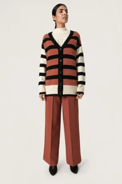 Clearance Soaked in Luxury SLMillicent Cardigan