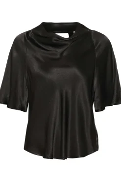Online Soaked in Luxury SLMilu Bluse