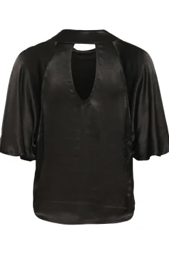 Online Soaked in Luxury SLMilu Bluse