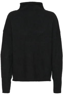 Outlet Soaked in Luxury SLMiya Pullover