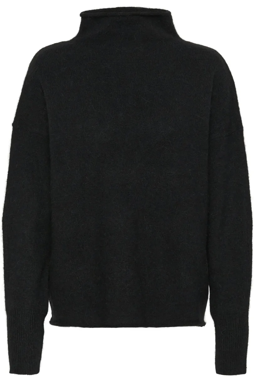 Outlet Soaked in Luxury SLMiya Pullover