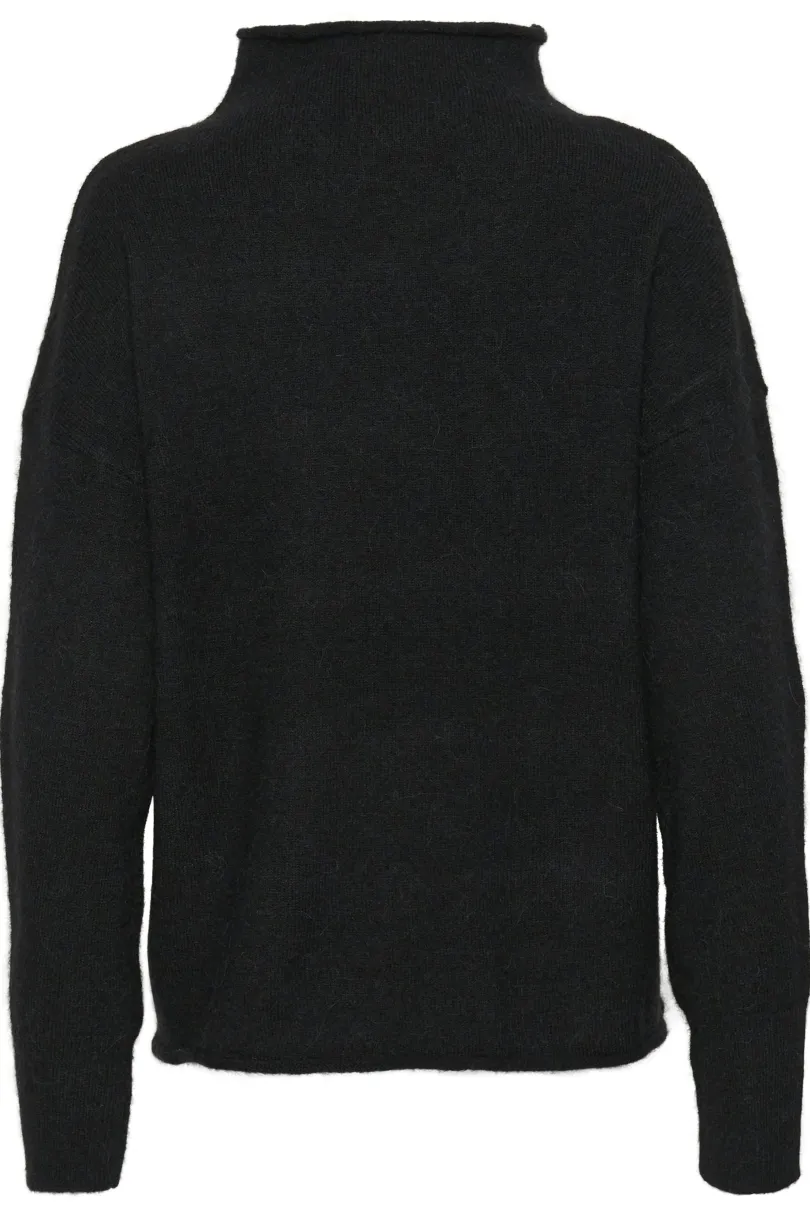 Outlet Soaked in Luxury SLMiya Pullover